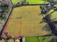 Thumbnail Land for sale in Dowlands Lane, Smallfield, Surrey