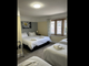 Thumbnail Hotel/guest house for sale in Yeovil, England, United Kingdom