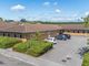 Thumbnail Office to let in Coldharbour, Sherborne