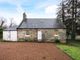 Thumbnail Detached house for sale in Lawmill Cottage, Lade Braes, St. Andrews