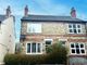 Thumbnail Semi-detached house for sale in Beveley Road, Oakengates, Telford, Shropshire