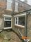 Thumbnail Terraced house for sale in Scotsfield Terrace, Haltwhistle