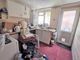 Thumbnail Semi-detached house for sale in Orchard Way, Luton