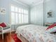 Thumbnail Terraced house for sale in Deodar Road, London