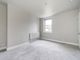 Thumbnail Terraced house to rent in Pembroke Road, London