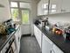 Thumbnail Property for sale in Claverham Road, Fishponds, Bristol