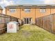 Thumbnail Terraced house for sale in Potters Road, Southall