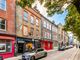 Thumbnail Office to let in 28 Hanbury Street, Spitalfields, London