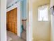 Thumbnail End terrace house for sale in Rosecroft Drive, Daybrook, Nottinghamshire