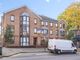 Thumbnail Office to let in Unit 1 Churchill Court, Station Road, Harrow, Middlesex, Middlesex