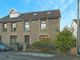 Thumbnail Semi-detached house for sale in Coedpenmaen Road, Trallwn, Pontypridd