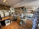 Thumbnail Property for sale in 111 High Street, Newburgh, Cupar