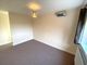 Thumbnail Bungalow to rent in Colston Gate, Cotgrave, Nottingham