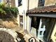 Thumbnail Town house for sale in Catherine Street, Frome, Somerset