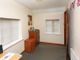 Thumbnail Semi-detached house for sale in Church Road, Dawley, Telford