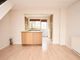 Thumbnail Terraced house for sale in High Street North, Stewkley