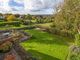 Thumbnail Bungalow for sale in Church Lane, Backwell, Somerset