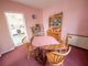 Thumbnail Detached bungalow for sale in Francis Street, Borth, Ceredigion