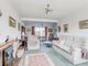 Thumbnail Detached house for sale in Shirley Street, Long Eaton, Derbyshire