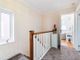 Thumbnail Semi-detached house for sale in Rutland Drive, Hornchurch