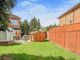 Thumbnail Semi-detached house for sale in London Road, Peterborough