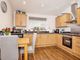 Thumbnail Semi-detached house for sale in Friars Street, Hereford