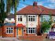 Thumbnail Semi-detached house for sale in Summers Row, North Finchley, London