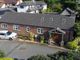 Thumbnail Semi-detached bungalow for sale in Main Street, Gamston, Nottingham