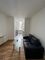 Thumbnail Flat to rent in Northampton Street, Leicester