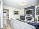 Thumbnail End terrace house for sale in Teviot Avenue, Aveley, South Ockendon, Essex