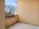 Thumbnail Apartment for sale in Steglitz, Berlin, 12169, Germany