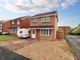 Thumbnail Detached house for sale in Byfields, Clevedon