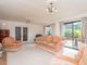 Thumbnail Detached bungalow for sale in Ankerbold Road, Old Tupton