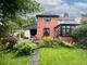 Thumbnail Semi-detached house for sale in Aydon Road, Corbridge