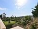 Thumbnail Villa for sale in Mouttagiaka, Limassol, Cyprus
