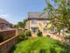 Thumbnail Semi-detached house to rent in Canterbury Close, Banbury