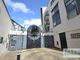 Thumbnail Flat to rent in Avalon Buildings, West Street, Brighton, East Sussex