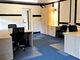 Thumbnail Office to let in The Post House Offices, Kitsmead Lane, Longcross, Chertsey