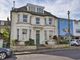 Thumbnail Flat for sale in Claremont Road, Folkestone