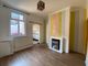 Thumbnail Terraced house to rent in James Street, Barrow-In-Furness, Cumbria