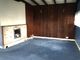 Thumbnail Detached house for sale in St. Catherines Road, Baglan, Port Talbot, Neath Port Talbot.