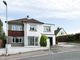 Thumbnail Detached house for sale in Woburn Road, Launceston, Cornwall