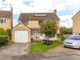 Thumbnail Detached house for sale in Rathmore Close, Winchcombe, Cheltenham, Gloucestershire