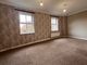 Thumbnail Terraced house for sale in Holland House Road, Walton-Le-Dale, Preston