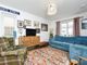 Thumbnail Flat for sale in Phillimore Square, North Berwick