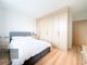 Thumbnail Flat for sale in Ullswater House, Mossley Hill Drive, Liverpool