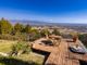 Thumbnail Villa for sale in Mazan, The Luberon / Vaucluse, Provence - Var