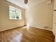 Thumbnail Maisonette to rent in Holtwhites Hill, Enfield