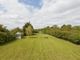 Thumbnail Property for sale in Silver Street, Witcham, Ely