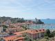 Thumbnail Apartment for sale in Salita Canata 28, Lerici, La Spezia, Liguria, Italy